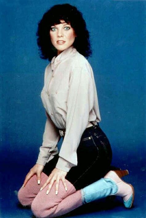 erin moran sexy|64 Best Erin Moran ideas 